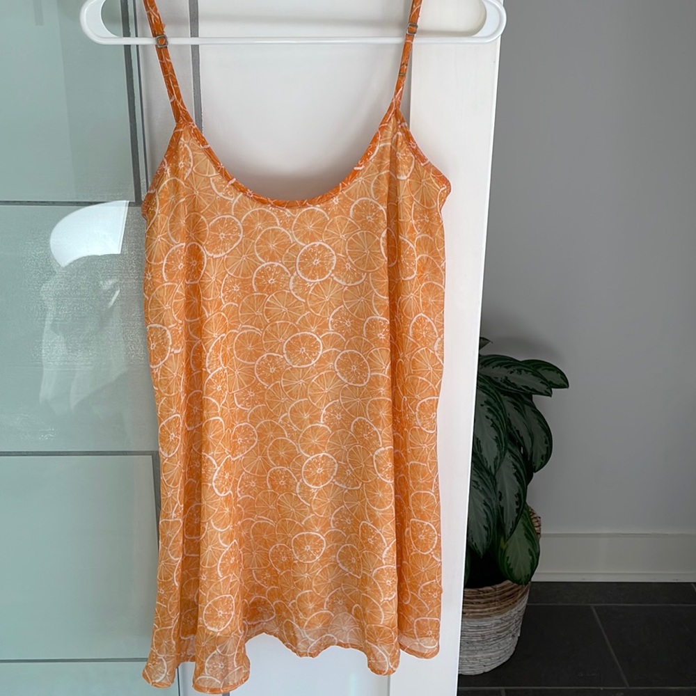 Show Me Your Mumu Dress